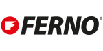 Ferno Transportgeräte GmbH